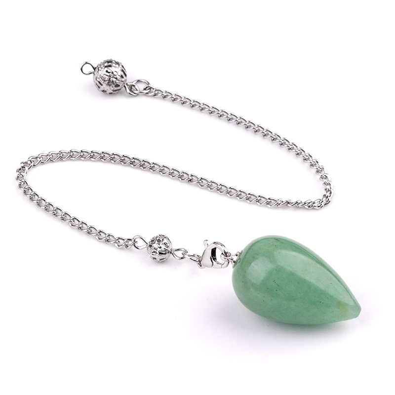 Aventurine