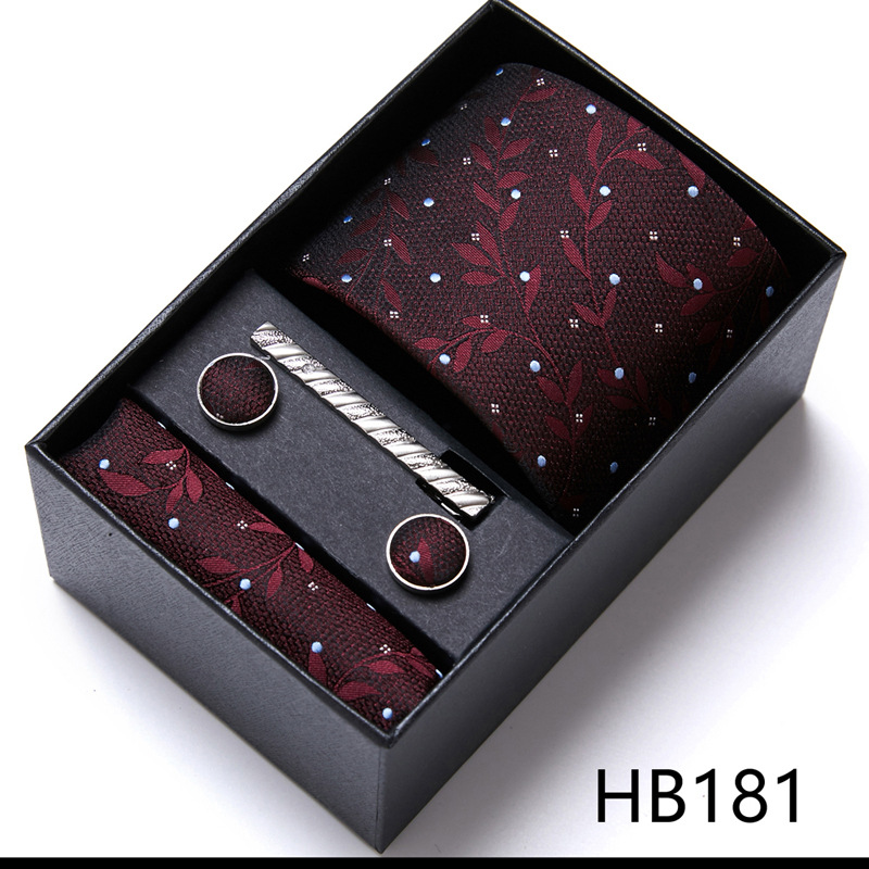 HB181