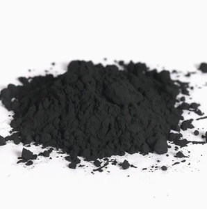 高纯度氧化钴粉，价格最优惠的油漆添加剂用氧化钴 - Product Image 2