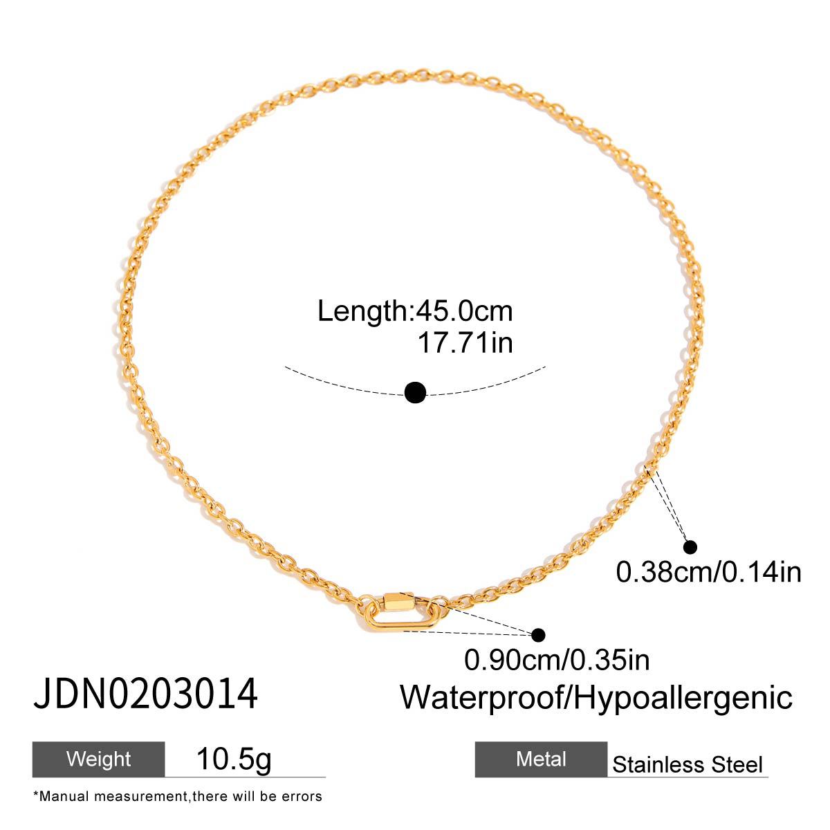 JDN0203014