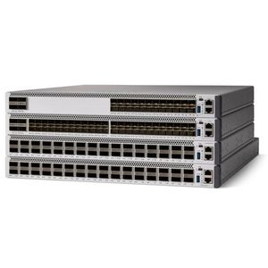 48ポート1Gイーサネット、4x1G SFPアップリンク、エンタープライズネットワーク用非PoEマネージドレイヤー3スイッチ - Product Image 5