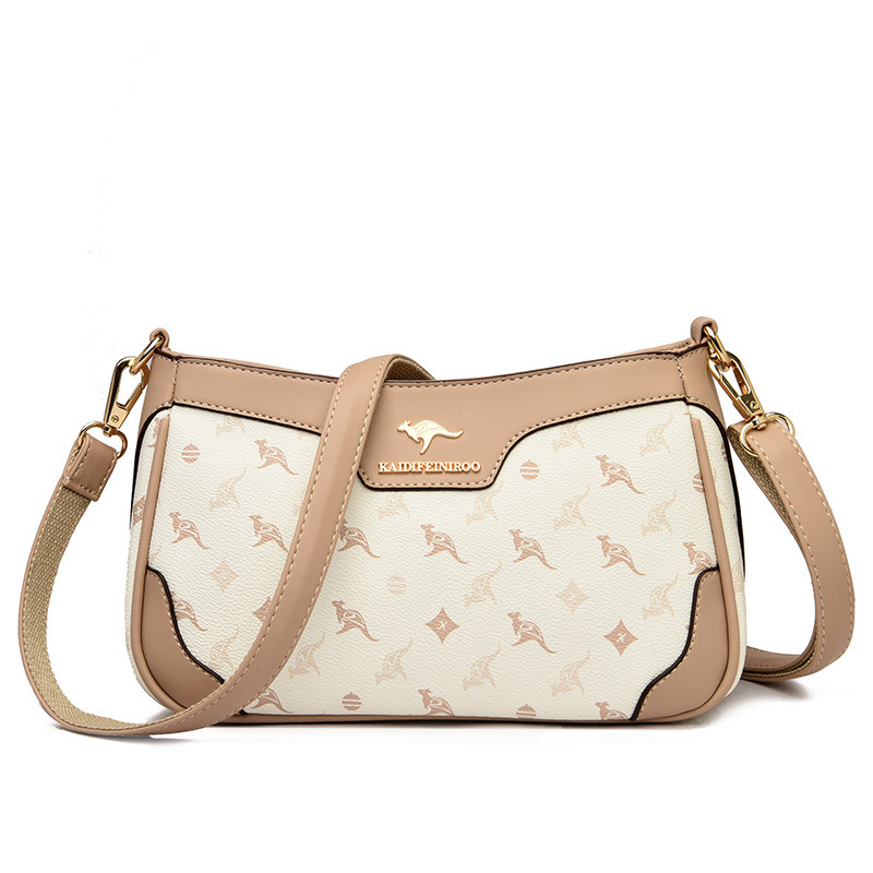 Beige#8