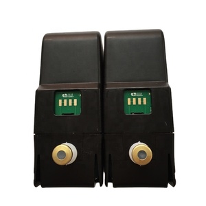 Fast Delivery Original Printing <strong>Ink</strong> V461-D Original <strong>Make</strong> up V709-D for 1000 Series Inkjet <strong>Coding</strong> Printer - Product Image 3