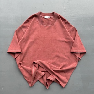 Bán Buôn Mens T-Shirt Ngắn Tay Áo Cây Gai Dầu Người Đàn Ông Của T-Shirt Cây Gai Dầu Bông TEE Trống Đồng Bằng O-Cổ T Áo Sơ Mi Người Đàn Ông Bền Vững TET - Product Image 4