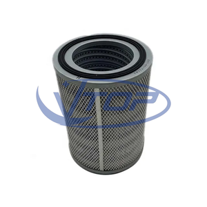 批发挖掘机零件液压油滤清器207-60-71183 207-60-71182 207-60-71181小松PC200-8 PC300-8回油滤清器 - Product Image 6