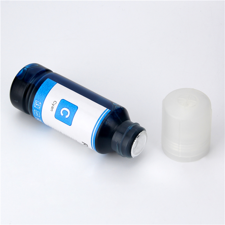 70ml C