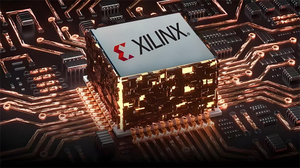 Xc7vx980t-1ffg1926c Bga1926 Hochleistungs-Feld programmier bares Gate-Array s Produkt