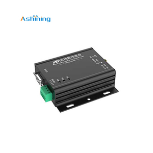 HF-Fernbedienung Lora-Modul lange klingelte 20km rs485 zu USB Modbus RTU Hochleistungs-Lora-Modul - Product Image 1