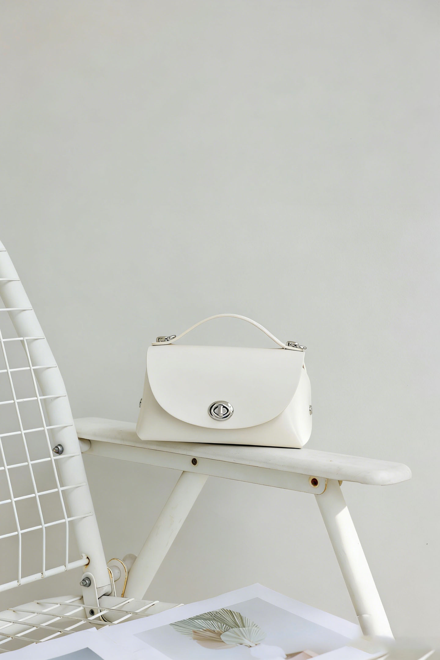 Blanc