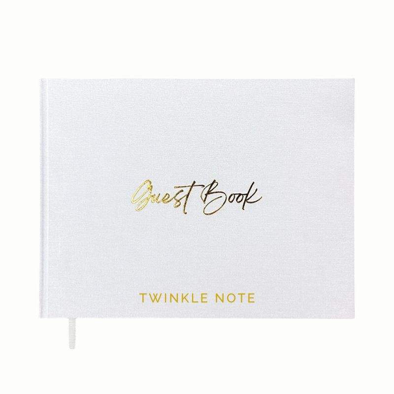 สีฟ้า/สีดำ/สีเขียว/สีแดง