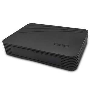 Umfassende und sachkundige Software für technische Unterstützung nach Maß 1080P DVB T2 Full HD Mpeg4 H264 h 265 Digital-TV-Empfänger - Product Image 2