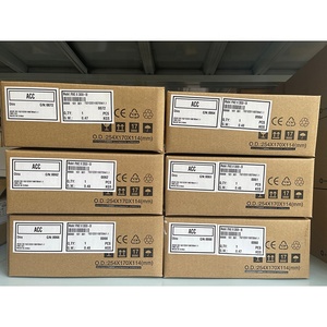 PIKE II 3008-8i 8-Port SAS 12Gb/s PCIe 3.0 X8 RAID <strong>Controller</strong> PCIE Riser Card <strong>for</strong> <strong>Computer</strong> in Stock - Product Image 6