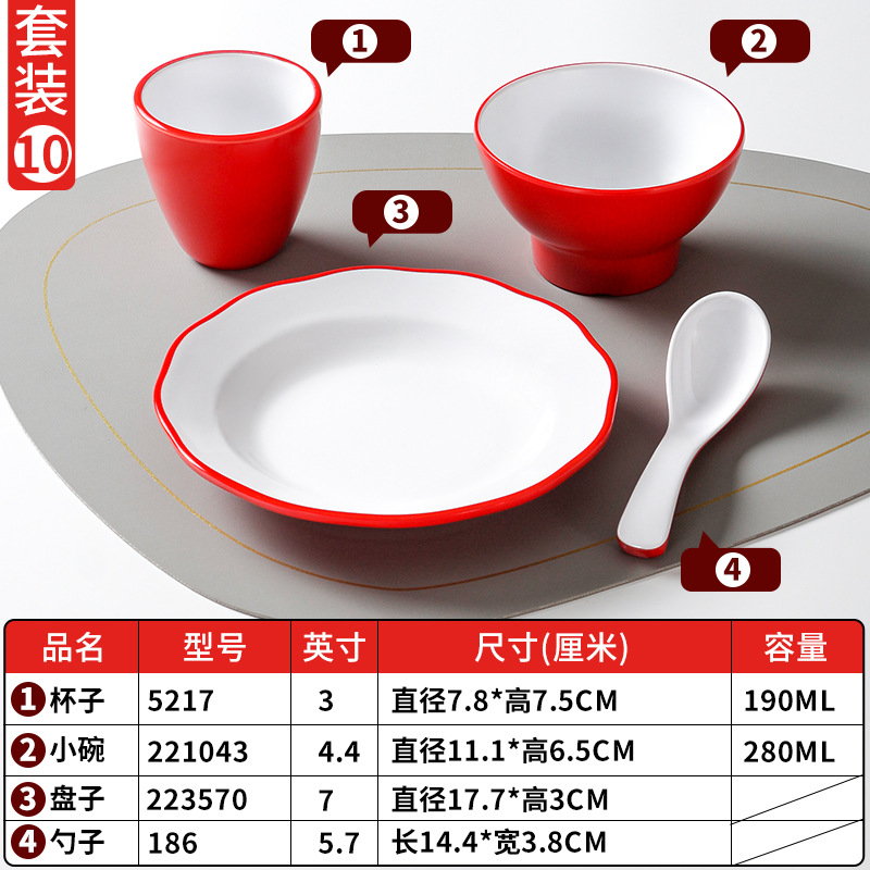 ชุดที่ 10
