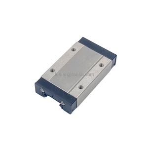MGN15 <strong>Linear</strong> <strong>Guide</strong> 15mm <strong>Linear</strong> <strong>Slide</strong> Rail <strong>Guide</strong> - Product Image 5