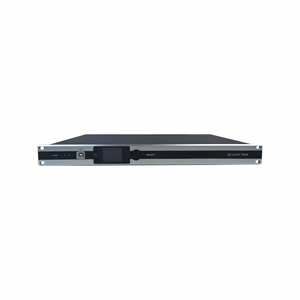 MプロフェッショナルDSPパワーアンプクラスDデジタルオーディオパワーアンプは、バランスXLR入力/アンバランスRCA入力をサポートします - Product Image 4