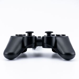 New Design Wired <strong>Controller</strong> <strong>Game</strong> Joystick PS2 Style <strong>USB</strong> Gampad for PC/WinXP/WIN7/WIN8/WIN10 - Product Image 2