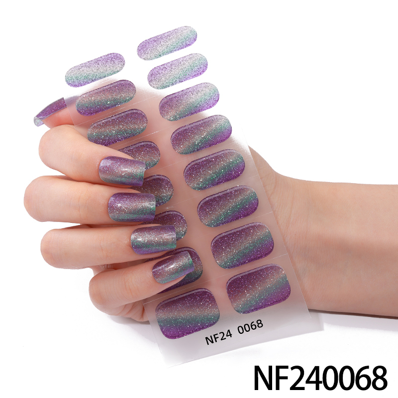 NF240068