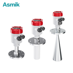 Digital <strong>signal</strong> <strong>Level</strong> Meter radar <strong>Level</strong> Transmitter Optical Water <strong>Level</strong> Sensor - Product Image 6