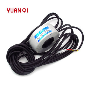 Hitachi элеватор TS5208N122 Tamagawa Поворотный энкодер - Product Image 3