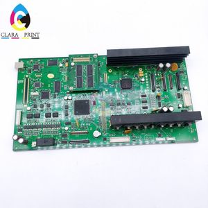 Новая совместимая основная плата jv33-160bs mimaki с jv33-160bs программой M011425, сделано в Китае - Product Image 3