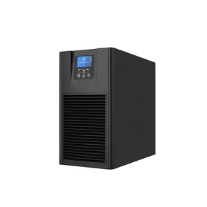 Онлайн схема UPS 2400 ва, Вт, ЖК-дисплей, 6 кВА, 10 ква, цены UPS в Пакистане, для ноутбука, компьютера - Product Image 2