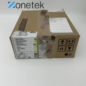 Orijinal FPR1120-NGFW-K9 Firepower 1120 NGFW cihaz, fprstock serisi hizmet ağ geçidi ağ güvenlik duvarı FPR1120-NGFW-K9 stokta - Product Image 2