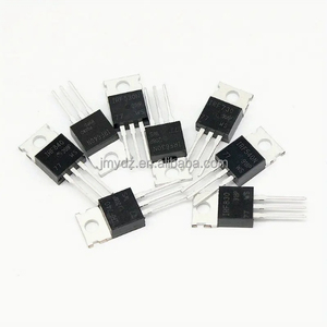 集積回路XL4016E1 XL4016 TO220-5 40V 8A降圧オリジナル新品ロジックICタイプXL4016E1 XL4016