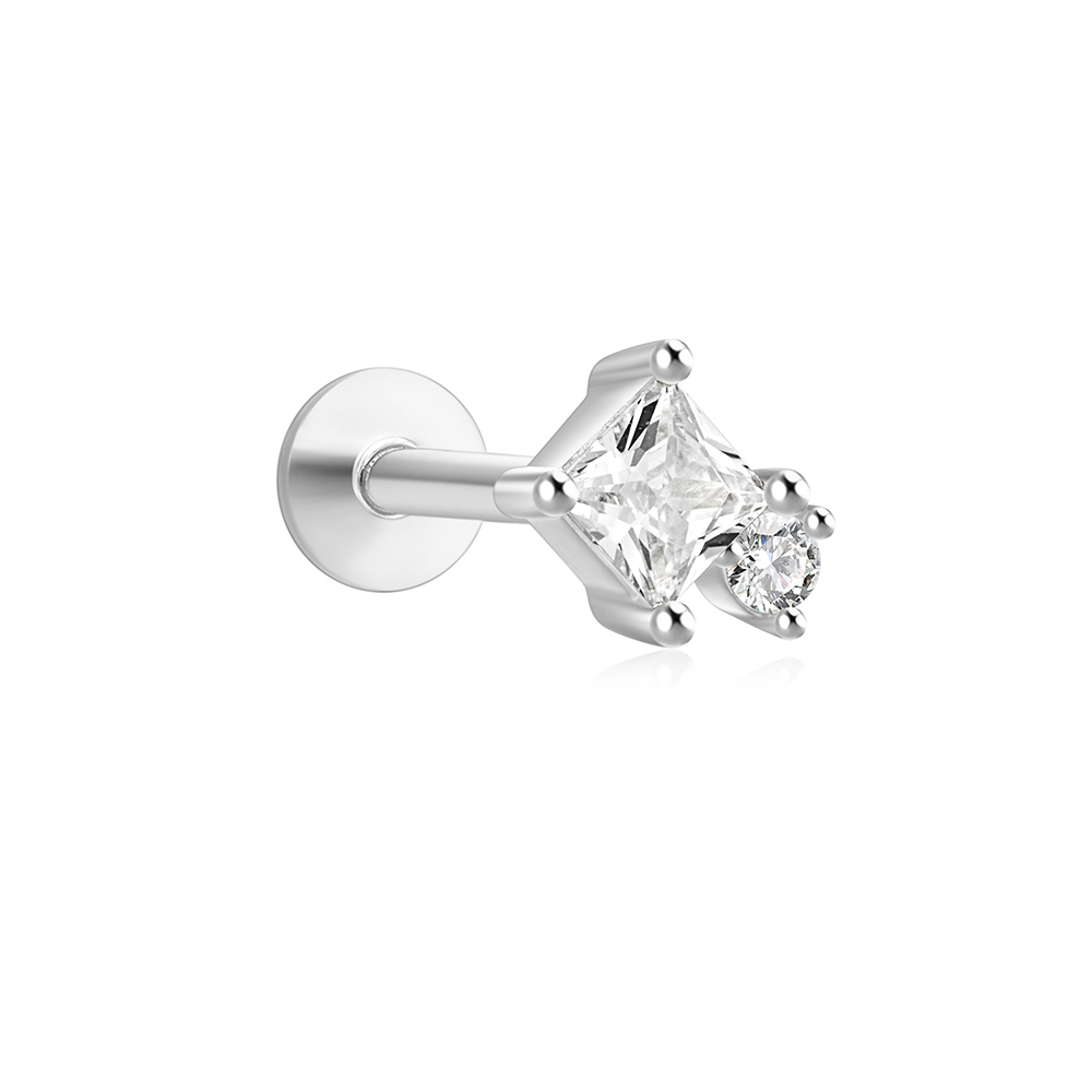 argent 2