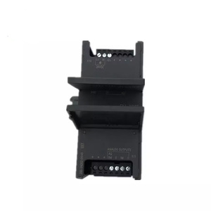Original <span class=keywords><strong>Siemens</strong></span> <span class=keywords><strong>PLC</strong></span> S7 200 Preis Smart <span class=keywords><strong>Analog</strong></span> <span class=keywords><strong>Output</strong></span> <span class=keywords><strong>Module</strong></span> 6 ES7 288-3AQ02-0AA0 6ES7288-3AQ02-0AA0