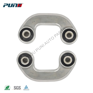 12 Chiếc Phụ Tùng Hệ Thống Treo Của Nhà Sản Xuất Bộ Cánh Tay Điều Khiển Phía Dưới Cho Audi A4 B5 PASSAT 88d0498998 - Product Image 5