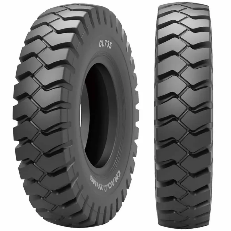 CHAOYANG nylon light truck tyre 1200 24 295/80r22.5 9.00-20 10.00-20 12.00-20 E3 for quarry using