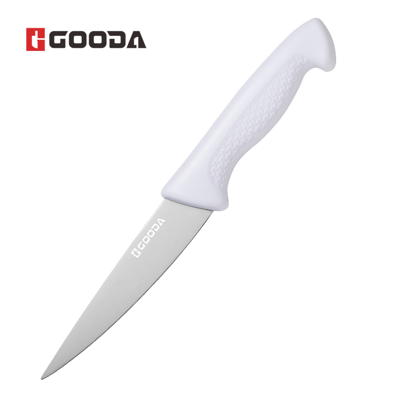 3.5'' Butcher Knife