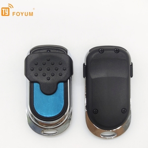 Foyum TY200 chiave programmatore macchina vuoto telecomando ricambio auto telecomando Clone chiave auto e cancello remoto