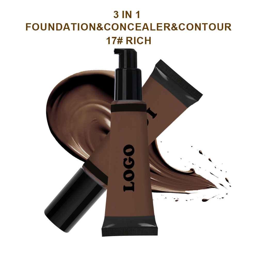 17-30ml