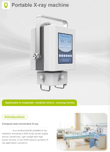 Veterinário humano X Ray Painel 17*17 <span class=keywords><strong>Detector</strong></span> De Imagem Sem Fio Do Painel Plano Do Dr. X Ray <span class=keywords><strong>Detector</strong></span> - Product Image 6