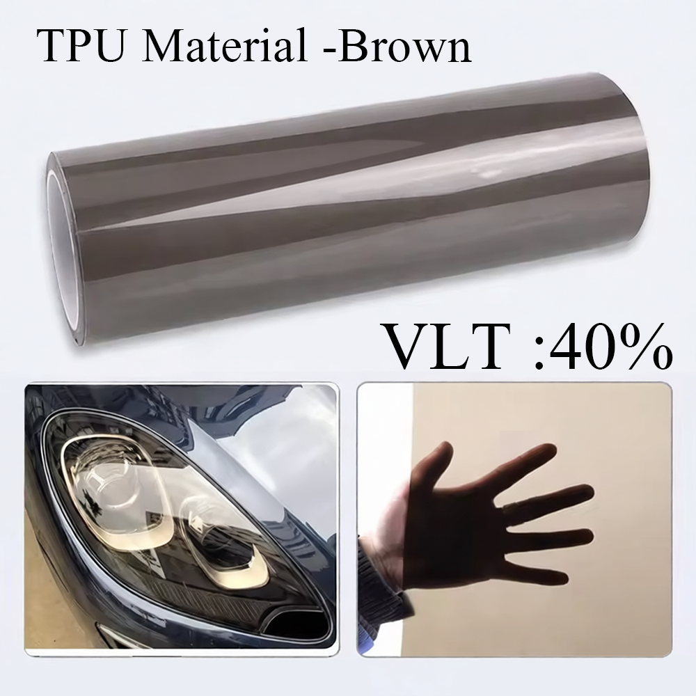 Brown-TPU
