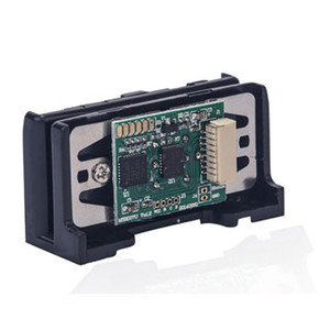 Считыватель смарт-карт с магнитной полосой - Product Image 3