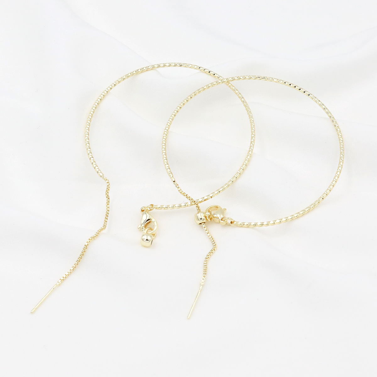 14k gold