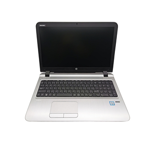 Cheap <strong>Used</strong> <strong>Computer</strong> 4 8 12 16G Lenovo Thinkpad Panasoni Fujitsu Intel Core Celeron Generation Pcs <strong>Used</strong> Laptop - Product Image 5