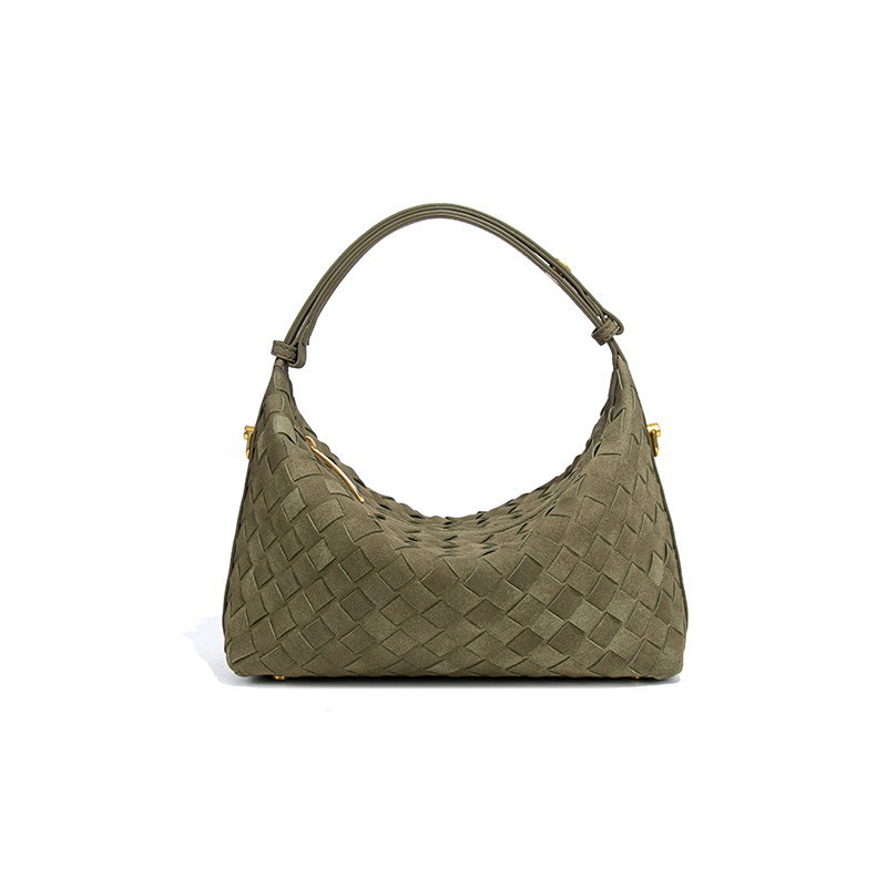 K2509# Olive green