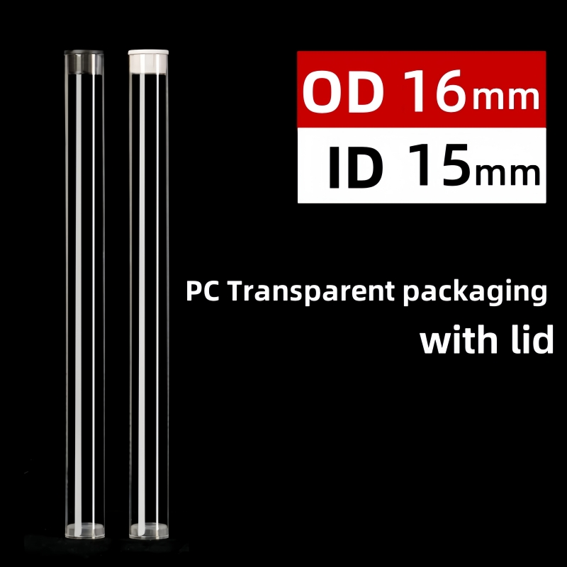 16mm*15mm