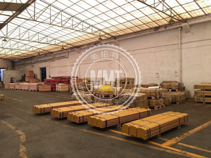 Mmt 1U-2406 1U-2407 4t-6698 1u2406 1u2407 4t6698 cơ sở cạnh cắt cạnh cho 966c Bánh Xe Tải - Product Image 2