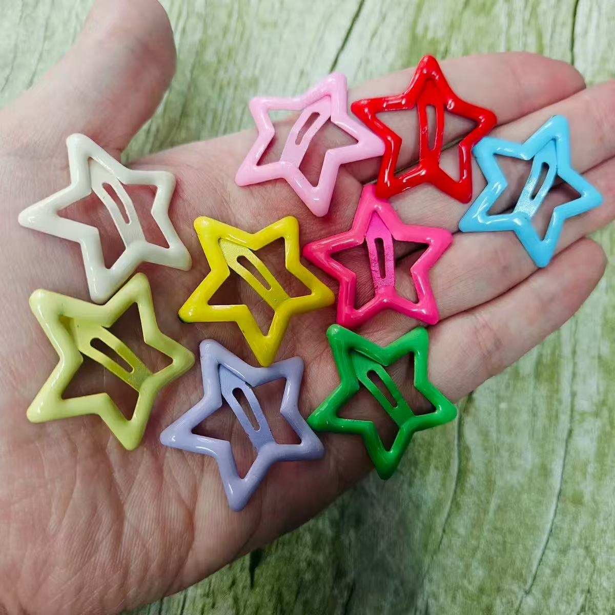 เลือกสี