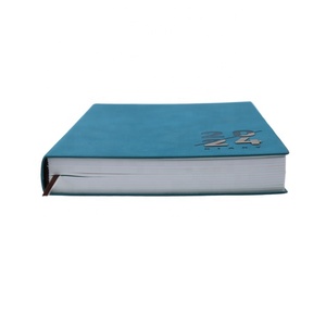 I5 capa preta notebook <span class=keywords><strong>3d</strong></span>