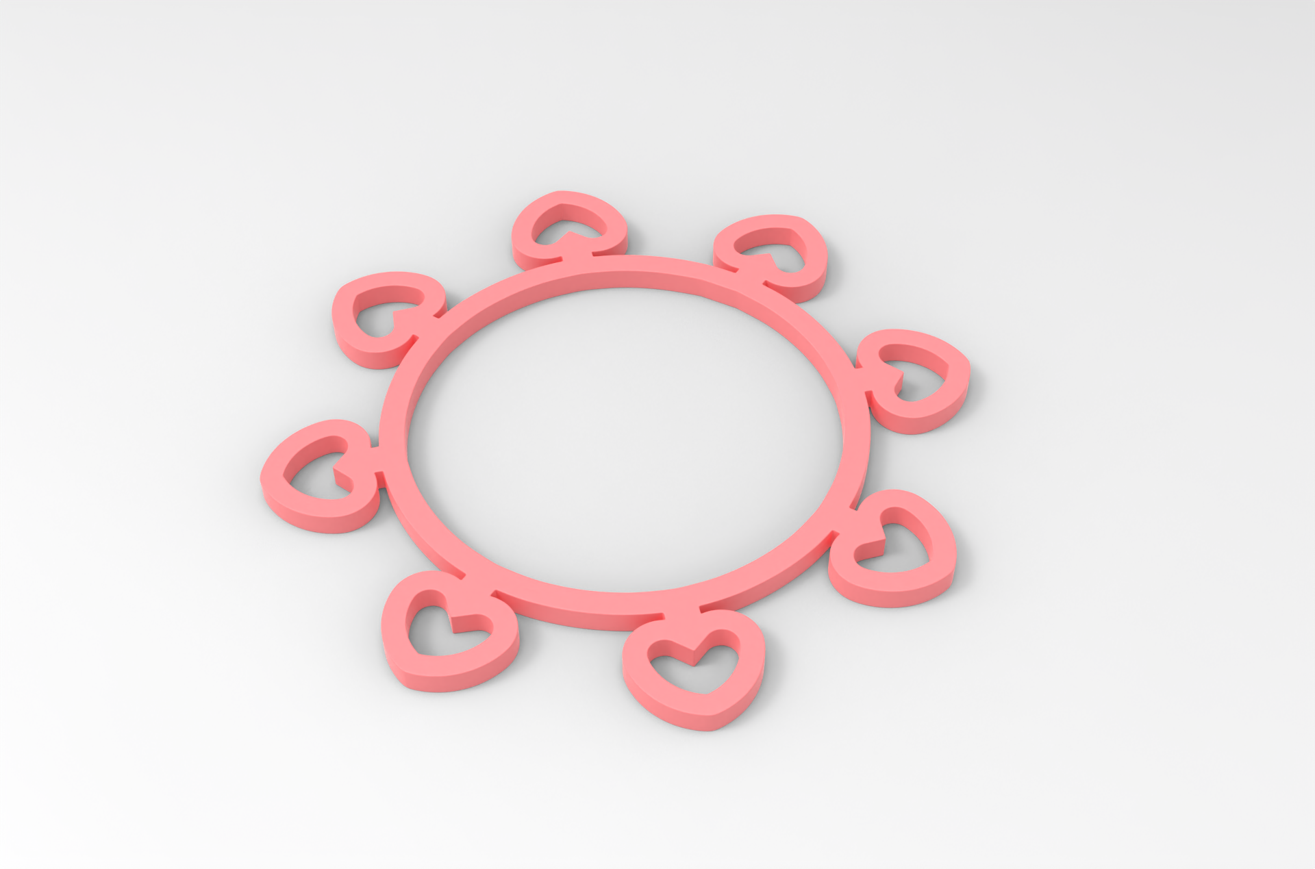Rosa