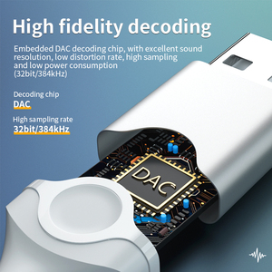 USB PC kablolu manyetik kulaklık mic tak ve oyun ile kulak içi kulaklık HiFi Stereo gürültü iptal bilgisayar kulaklığı - Product Image 5