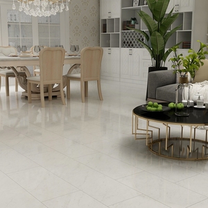 3mm 4mm 5mm Modern kapalı UV kaplama yüzey tıklayın vinil plastik SPC döşeme tedarikçisi - Product Image 4
