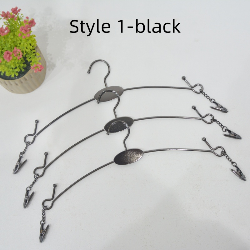 Style 1-noir