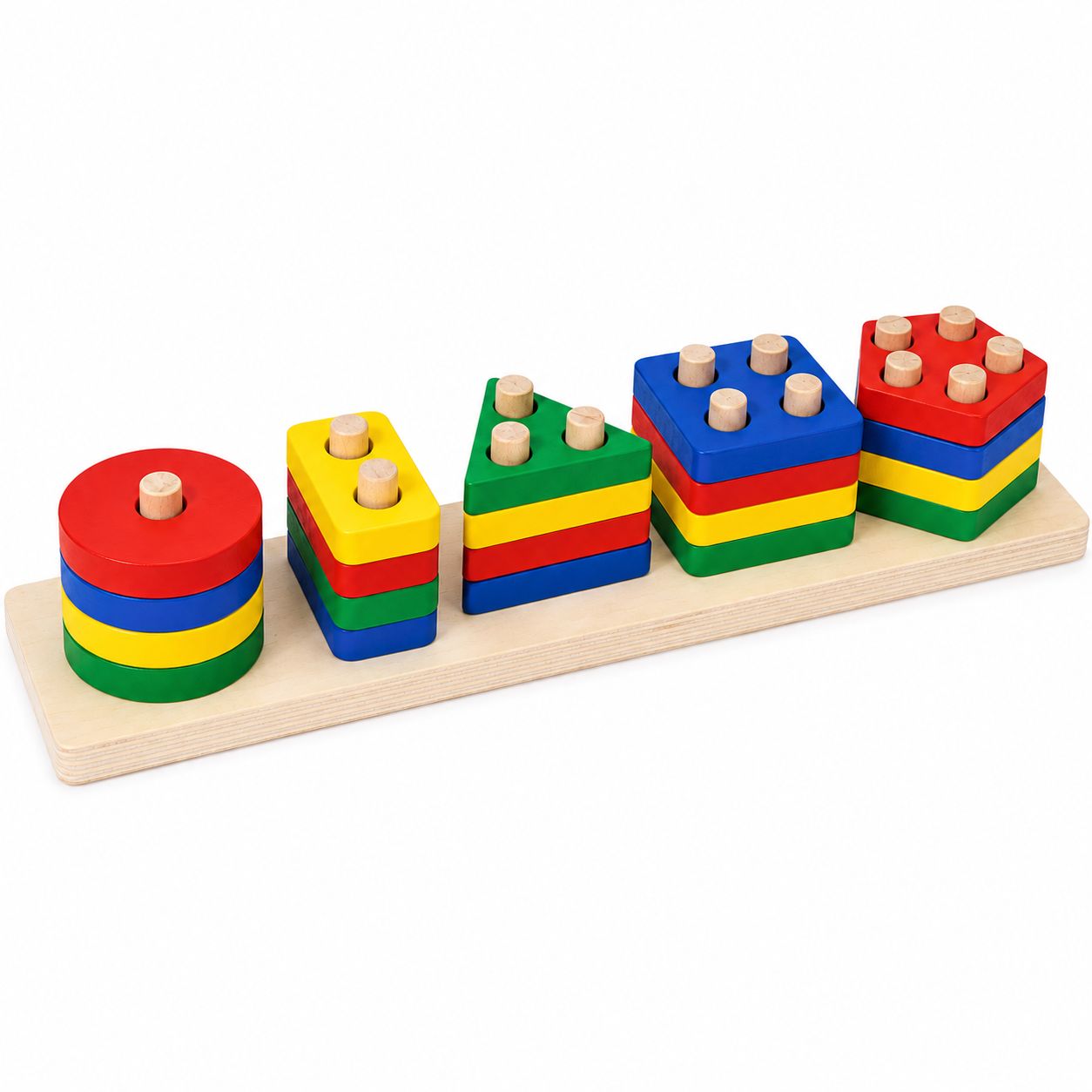 set