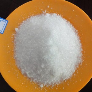 ไกลคอลไดสเตอเรต / เอทิลีนไกลคอลไดสเตอเรต CAS 111-60-4 EGMS - Product Image 6